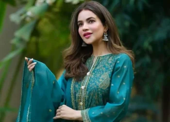 Natural Death or Foul Play? Forensic Report Reveals Truth Behind Humaira Asghar’s Mysterious Death