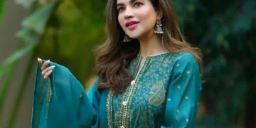 Natural Death or Foul Play? Forensic Report Reveals Truth Behind Humaira Asghar’s Mysterious Death