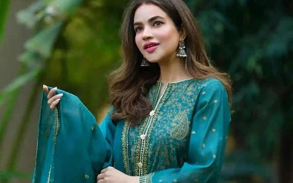 Natural Death or Foul Play? Forensic Report Reveals Truth Behind Humaira Asghar’s Mysterious Death