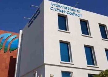 ICC Men's Test Rankings Updated: Joe Root Regains No. 1 Spot, No Pakistani Batsman in Top 10