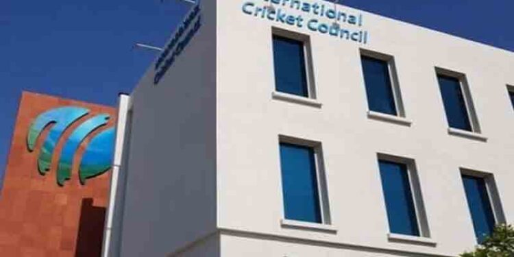 ICC Men's Test Rankings Updated: Joe Root Regains No. 1 Spot, No Pakistani Batsman in Top 10