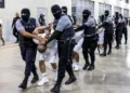 US Implements Stricter Immigration Policy with 6-Hour Deportation Notice: Supreme Court Ruling Sparks Controversy