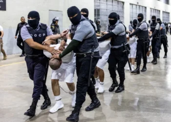 US Implements Stricter Immigration Policy with 6-Hour Deportation Notice: Supreme Court Ruling Sparks Controversy