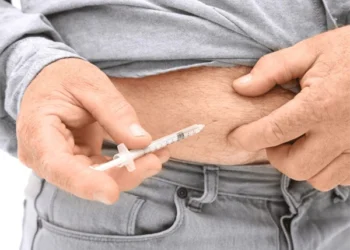 GLP-1 Weight Loss Injections May Lower Dementia Risk in Type 2 Diabetes Patients: New Study Reveals Promising Findings