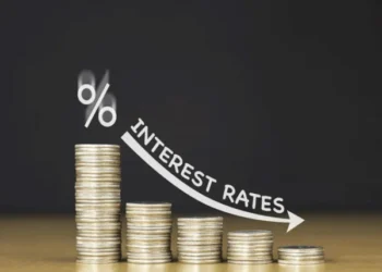 Interest Rate Stability Crucial for Sustaining Economic Recovery and Controlling Imports in Pakistan
