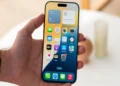 Big News About the iPhone 17 Pro Max: Apple’s First iPhone with a 5000 mAh Battery
