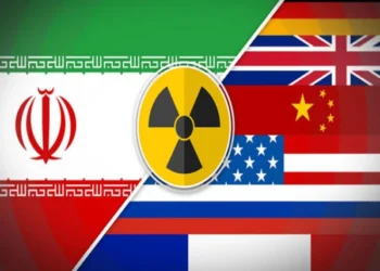 Iran Agrees to Resume Nuclear Talks with European Countries: Key Developments, Background, and Global Implications