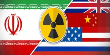 Iran Agrees to Resume Nuclear Talks with European Countries: Key Developments, Background, and Global Implications