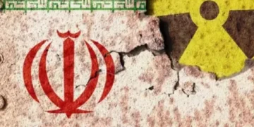 Pentagon Admits Limited Impact of U.S. Airstrikes on Iran's Nuclear Program Despite Trump's Claims