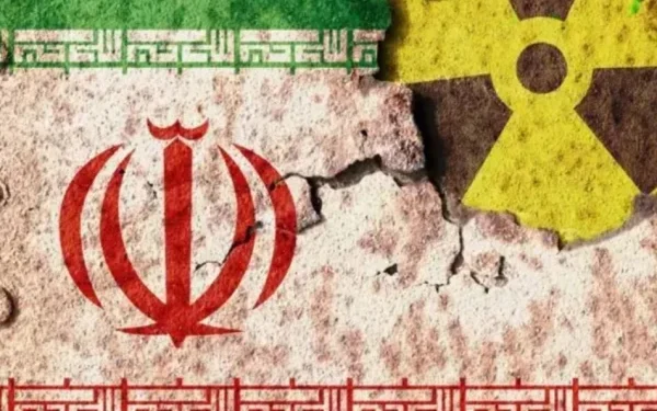 Pentagon Admits Limited Impact of U.S. Airstrikes on Iran's Nuclear Program Despite Trump's Claims