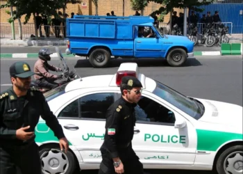 Zahedan Court Attack and Sardasht Ambush Raise Alarm Over Iran’s Security Situation