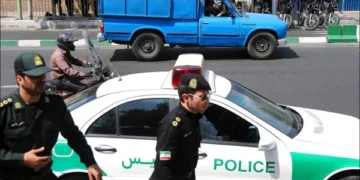 Zahedan Court Attack and Sardasht Ambush Raise Alarm Over Iran’s Security Situation