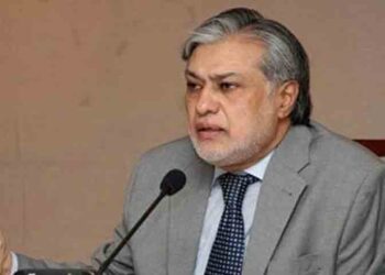 Historic Agreement Between Pakistan and the United States: A Milestone Toward Economic Revival