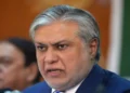 Ishaq Dar Declares Visit to US and UN a Diplomatic Success on All Fronts
