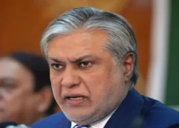 Ishaq Dar Declares Visit to US and UN a Diplomatic Success on All Fronts