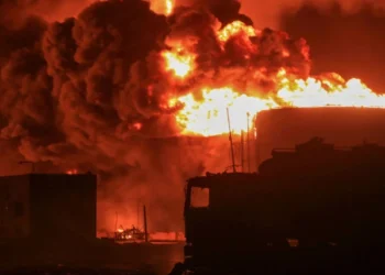 Israel Conducts First Major Airstrike in Yemen Since Iran-Israel Ceasefire: A Renewed Regional Flashpoint