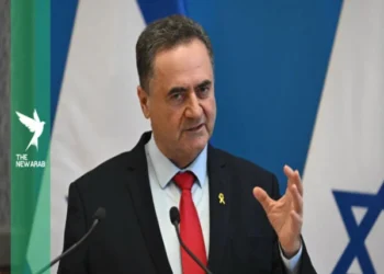 Israel Ready to Evacuate 75 Percent of Occupied Gaza: Defense Minister Announces Ceasefire Possibility