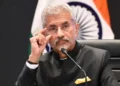India-Pakistan Ceasefire Was Achieved Through DGMOs’ Dialogue, Not US Mediation: S. Jaishankar Clarifies