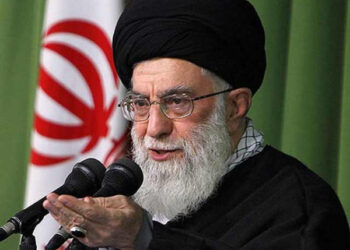 Ayatollah Khamenei Warns of Severe Retaliation: “US Will Pay a Heavy Price If Attacked Again”