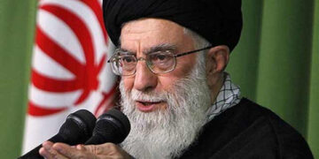 Ayatollah Khamenei Warns of Severe Retaliation: “US Will Pay a Heavy Price If Attacked Again”