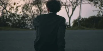 How Loneliness Affects Mental and Physical Health: A Comprehensive Guide