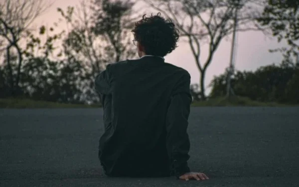 How Loneliness Affects Mental and Physical Health: A Comprehensive Guide