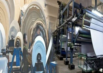 Production of Major Industries in Pakistan Declines by 1.21% from July to May FY 2024–25