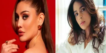 Beauty Injections and Shefali Zariwala's Sudden Death: Mallika Sherawat Reveals the Harsh Truth