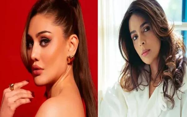 Beauty Injections and Shefali Zariwala's Sudden Death: Mallika Sherawat Reveals the Harsh Truth