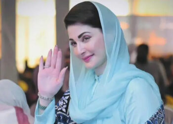 Punjab Chief Minister Launches Ambitious Plan to Transform Villages with Paved Streets, Rehabilitated Roads, and Children's Parks