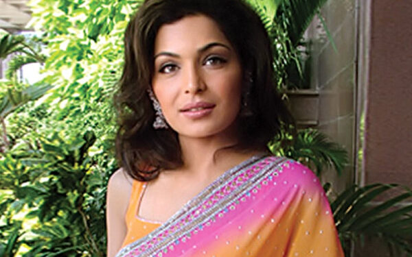 Meera Appeals to British Government for UK Visa to Visit Terminally Ill Sister