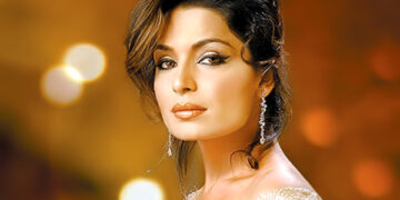 Is Actress Meera Teaming Up with Salman Khan for Her Next Film? Fans Left Guessing After Vague Instagram Post