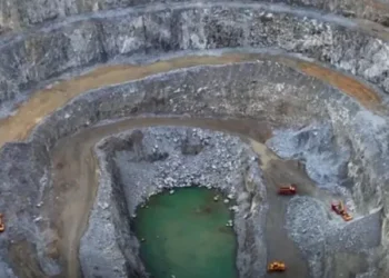 World Bank Agrees to Support Socio-Economic and Infrastructure Development at Balochistan Mining Sites