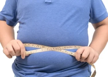 New Scientific Study Reveals Diet, Not Laziness, Is the Primary Cause of Obesity