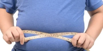 New Scientific Study Reveals Diet, Not Laziness, Is the Primary Cause of Obesity