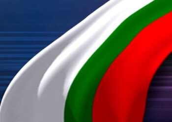 MQM Pakistan Announces Emergency Relief Camps in Interior Sindh After Torrential Rains, Including Hyderabad