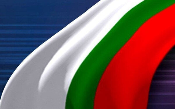 MQM Pakistan Announces Emergency Relief Camps in Interior Sindh After Torrential Rains, Including Hyderabad