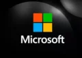 Microsoft Strikes Landmark Deal to Reduce Carbon Emissions with Underground Waste Storage