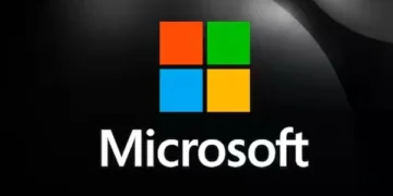 Microsoft Strikes Landmark Deal to Reduce Carbon Emissions with Underground Waste Storage