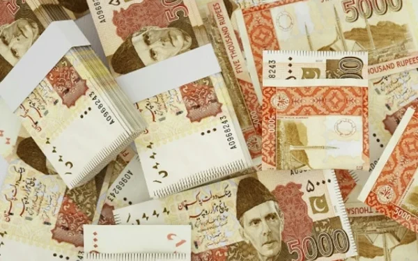 Government Increases PSDP Expenditure to Rs 1.05 Trillion: A Record-Breaking Development Achievement