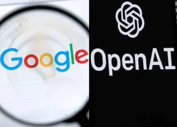 OpenAI and Perplexity Set to Challenge Google with AI-Powered Search Browsers