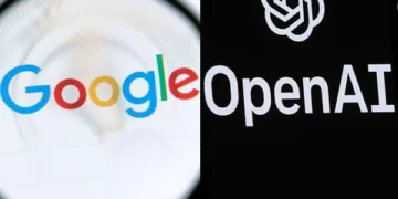 OpenAI and Perplexity Set to Challenge Google with AI-Powered Search Browsers