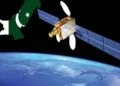 Pakistan’s Advanced Remote Sensing Satellite Successfully Launched from China: A New Milestone in Space Technology