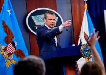 Pentagon Dismisses Media Claims: U.S. Denies Partial Destruction of Iranian Nuclear Facilities