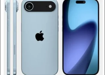 Apple iPhone 17: Price, Specifications, and Design Leaks Revealed Ahead of September Launch