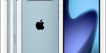 Apple iPhone 17: Price, Specifications, and Design Leaks Revealed Ahead of September Launch