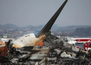 How Do Black Boxes in Airplanes Survive Even the Most Devastating Accidents?