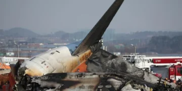 How Do Black Boxes in Airplanes Survive Even the Most Devastating Accidents?