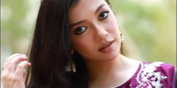 “Drama Industry is Unsafe for Women,” Reveals Reham Rafique in Candid Interview