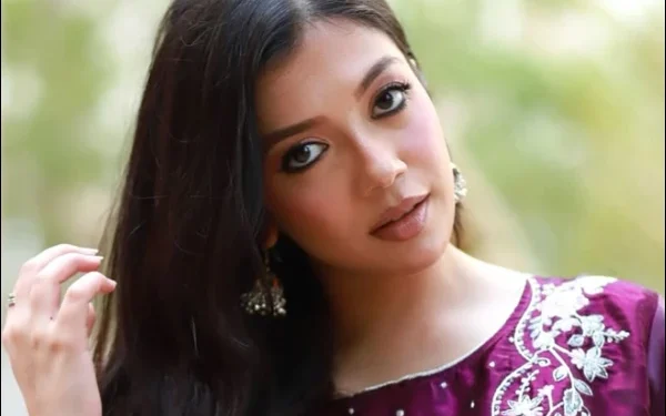 “Drama Industry is Unsafe for Women,” Reveals Reham Rafique in Candid Interview